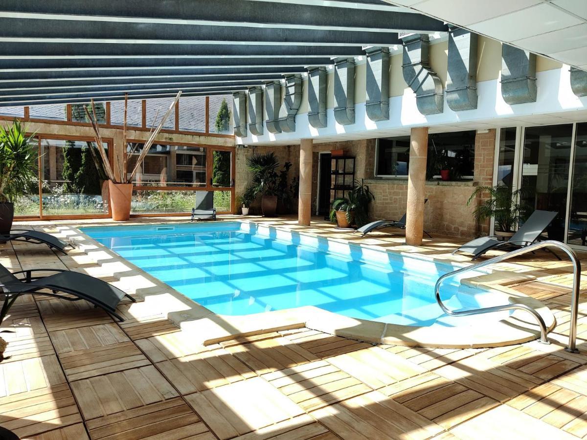 Appartement 4/6Pers Bolquere ภายนอก รูปภาพ